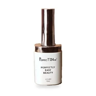 Perfectt 24HR Dehydrator 15 ml