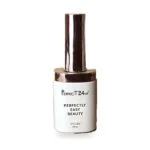 Diamond Top Coat 15ml – SNX Nails