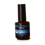 Aavelii Magic Remover 15 ml – SNX Nails