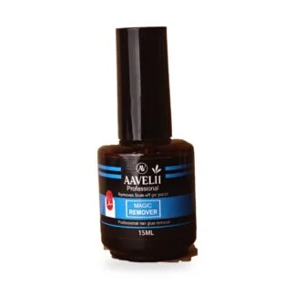Aavelii Magic Remover 15 ml