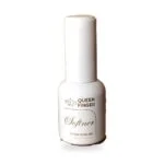 QueenFinger Cuticle softner 15ml – SNX Nails