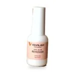 Venalisa Nail Glue Remover – SNX Nails