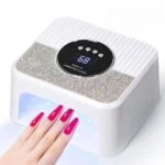 Sun L5 268W UV/LED Lamp – SNX Nails