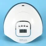 SUN X5 MAX UV/LED Lamp – SNX Nails