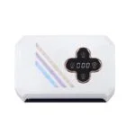 2-in-1 LED/UV LAMP Sun S18 – SNX Nails