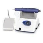 D15 STRONG SERIES Nail Drill Machine – SNX Nails