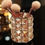Brush Holder – SNX Nails