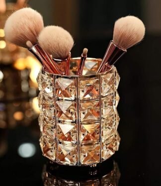 Brush Holder