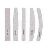 Hard Nail File – O.P.I 100/180 (Edge) – SNX Nails