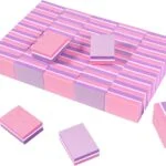 Mini Buffer – Pack of 100 – SNX Nails