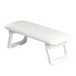 Hand Rest with Foldable Legs – SNX Nails