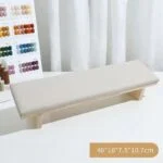 Russian combination hand pillow set – SNX Nails