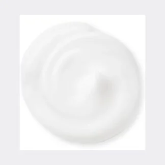 fingertips 02 White