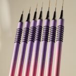 Fabulous Liner Brush – SNX Nails