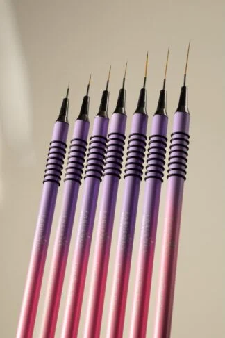 Fabulous Liner Brush