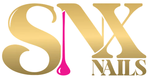 SNX Nails