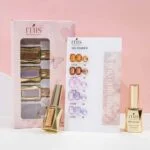 Itiis 5 pc Gel Polish Kit – H – SNX Nails