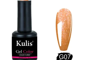 kulis-glitter-uv-nail-gel-polish_7